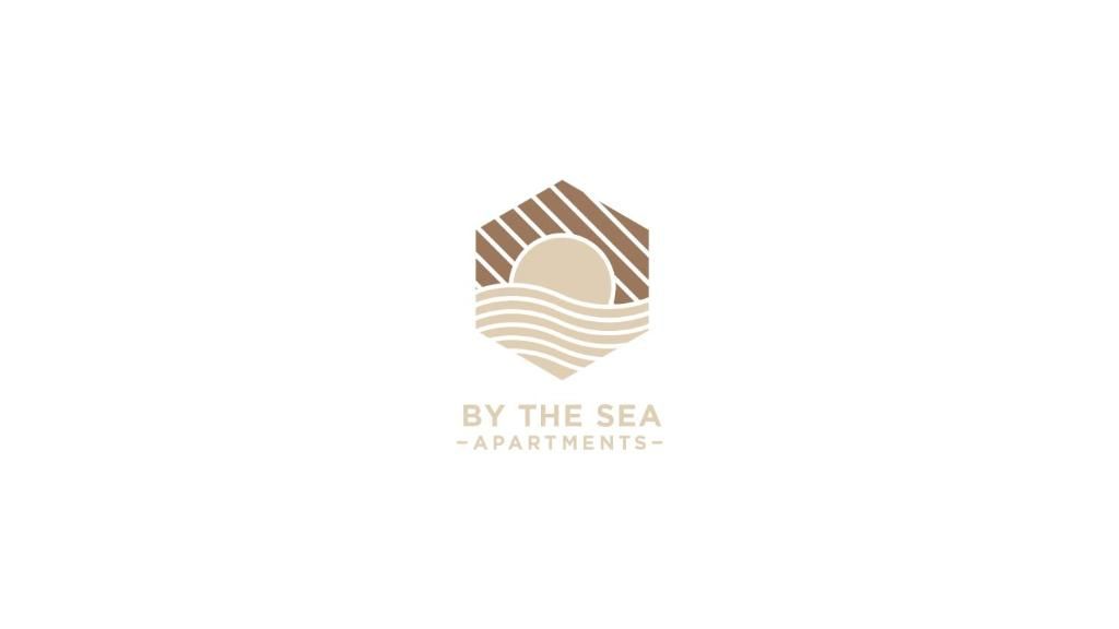 Апартаменты By The Sea Apartments With Underground Parking Паланга